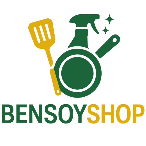 BENSOYSHOP
